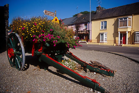 Innishannon, Cork