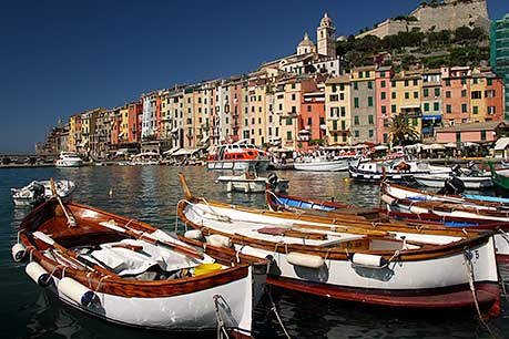 Porto Venere