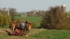 Farming in Lancaster