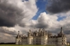 CHATEAU CHAMBORD