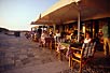 Resturant, Naxos