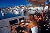 Mykonos view