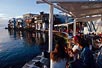 Little Venice, Mykonos