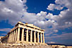 Parthenon, Athens