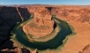 HORSESHOE BEND EROSION