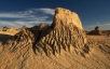 MUNGO EROSION