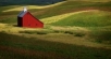 PALOUSE SALT BARN